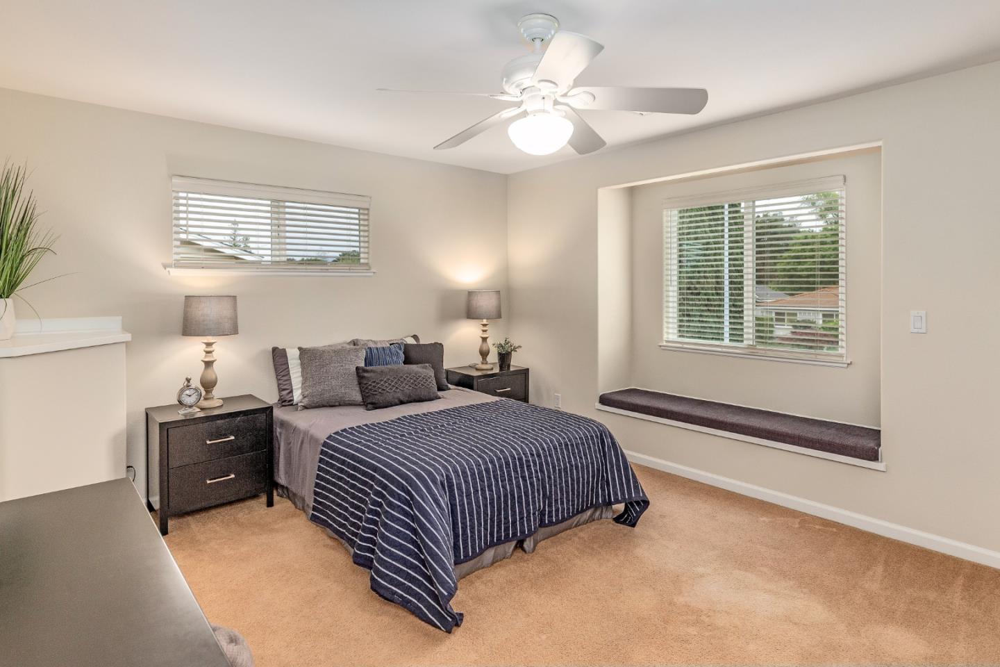 Detail Gallery Image 21 of 45 For 10424 Dempster Ave, Cupertino,  CA 95014 - 5 Beds | 3/1 Baths