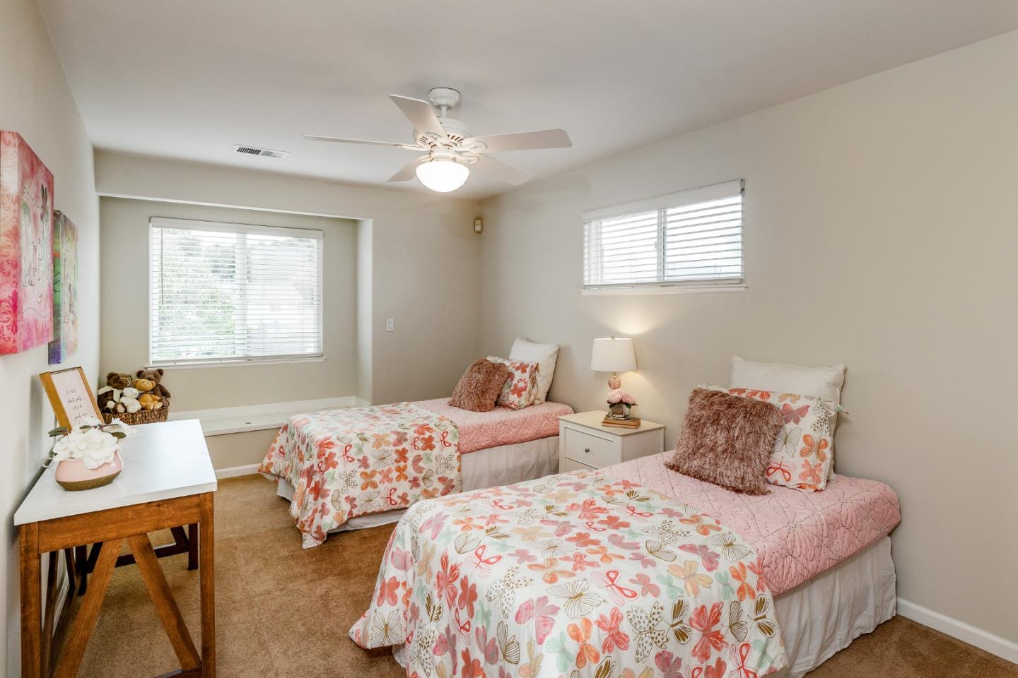 Detail Gallery Image 23 of 45 For 10424 Dempster Ave, Cupertino,  CA 95014 - 5 Beds | 3/1 Baths