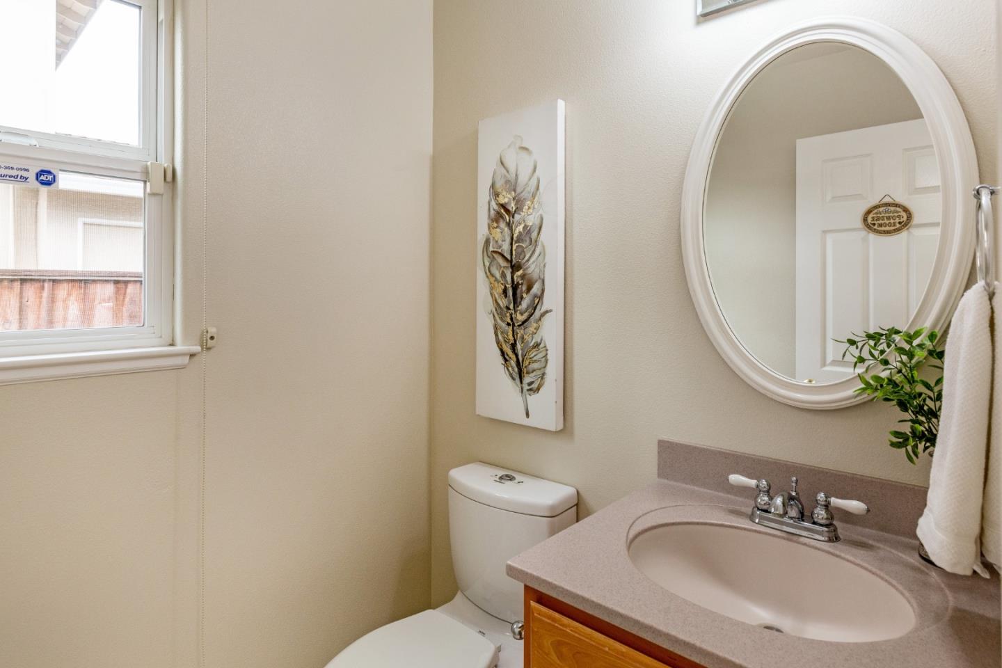 Detail Gallery Image 24 of 45 For 10424 Dempster Ave, Cupertino,  CA 95014 - 5 Beds | 3/1 Baths
