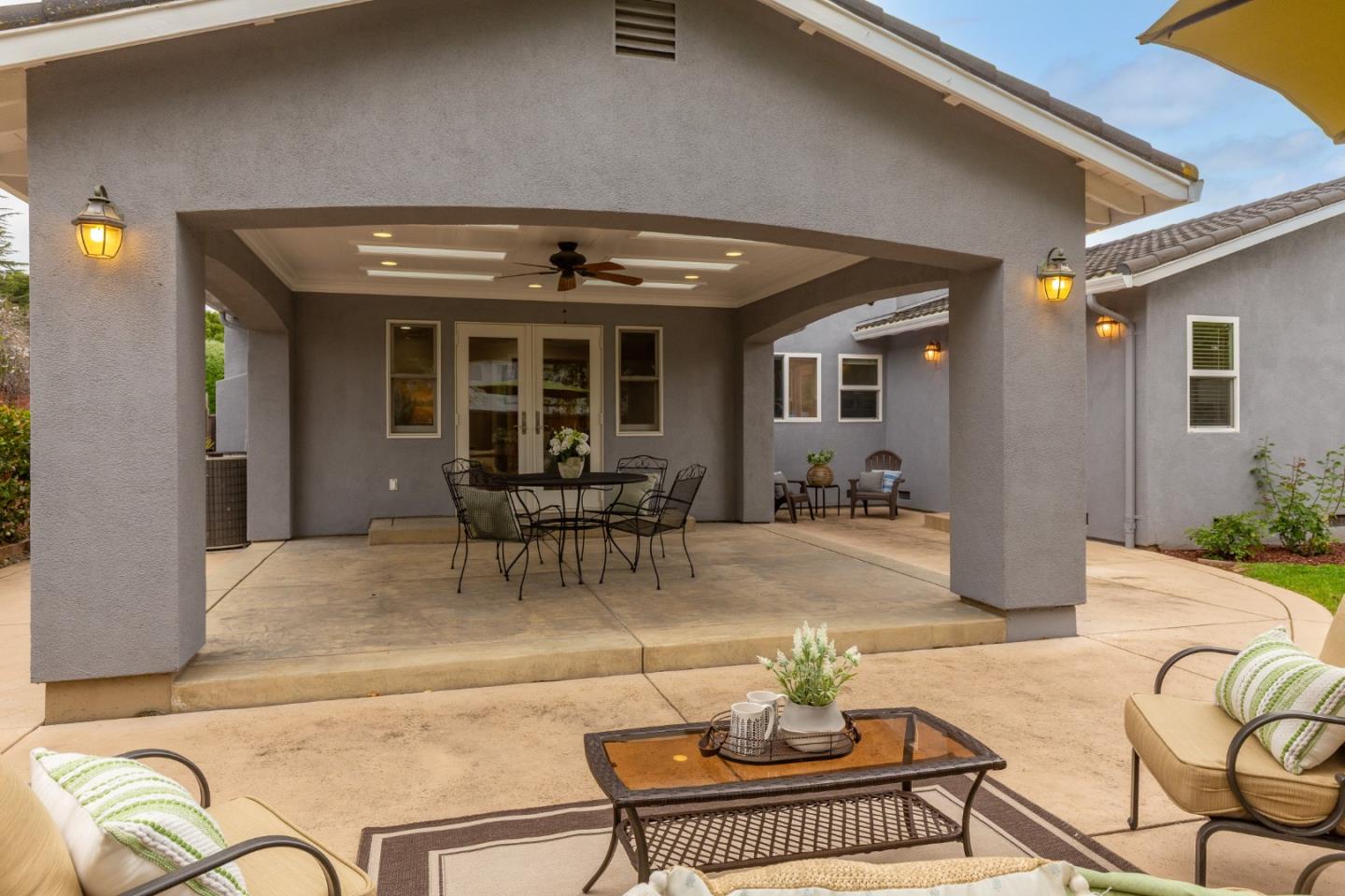 Detail Gallery Image 31 of 45 For 10424 Dempster Ave, Cupertino,  CA 95014 - 5 Beds | 3/1 Baths