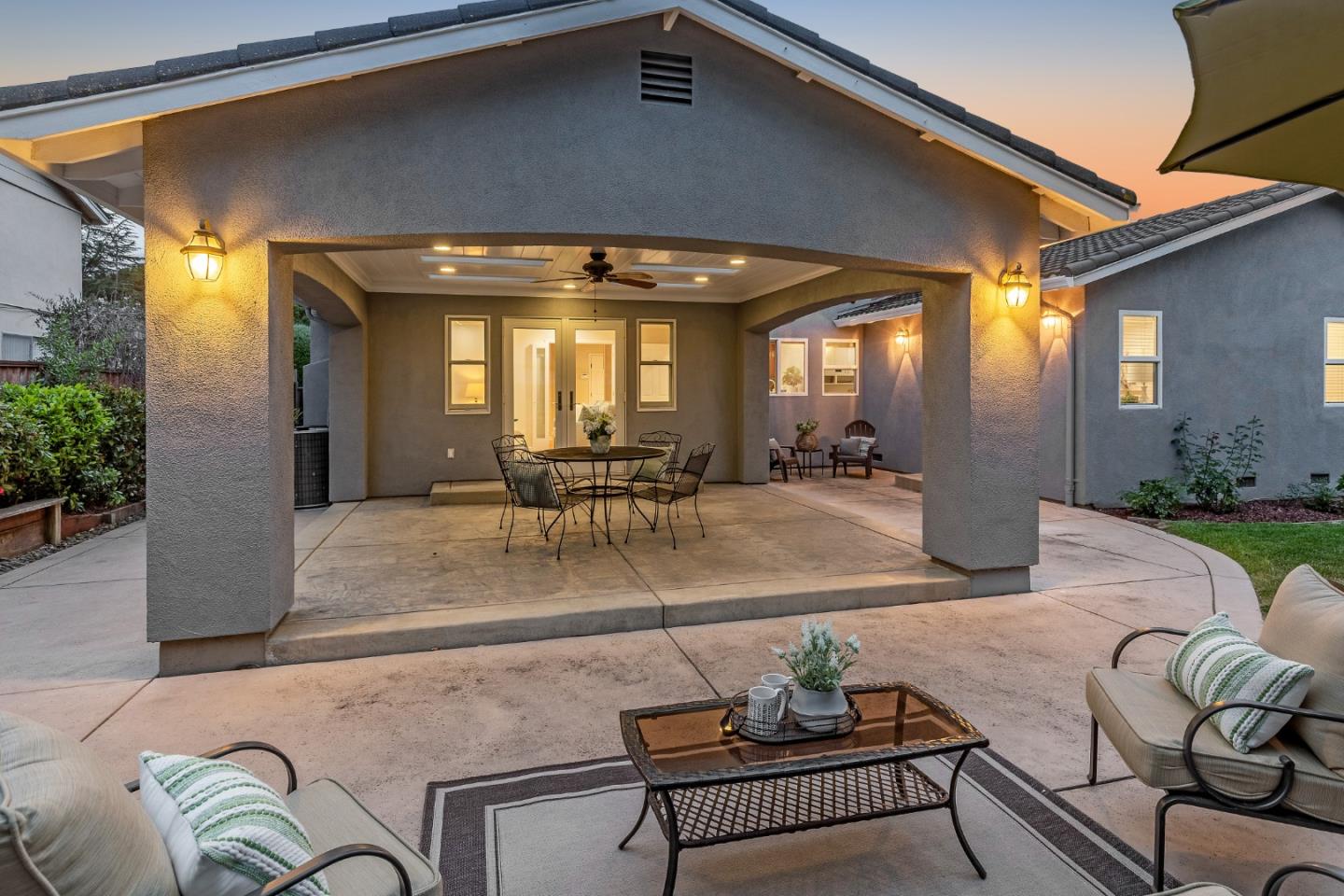 Detail Gallery Image 32 of 45 For 10424 Dempster Ave, Cupertino,  CA 95014 - 5 Beds | 3/1 Baths