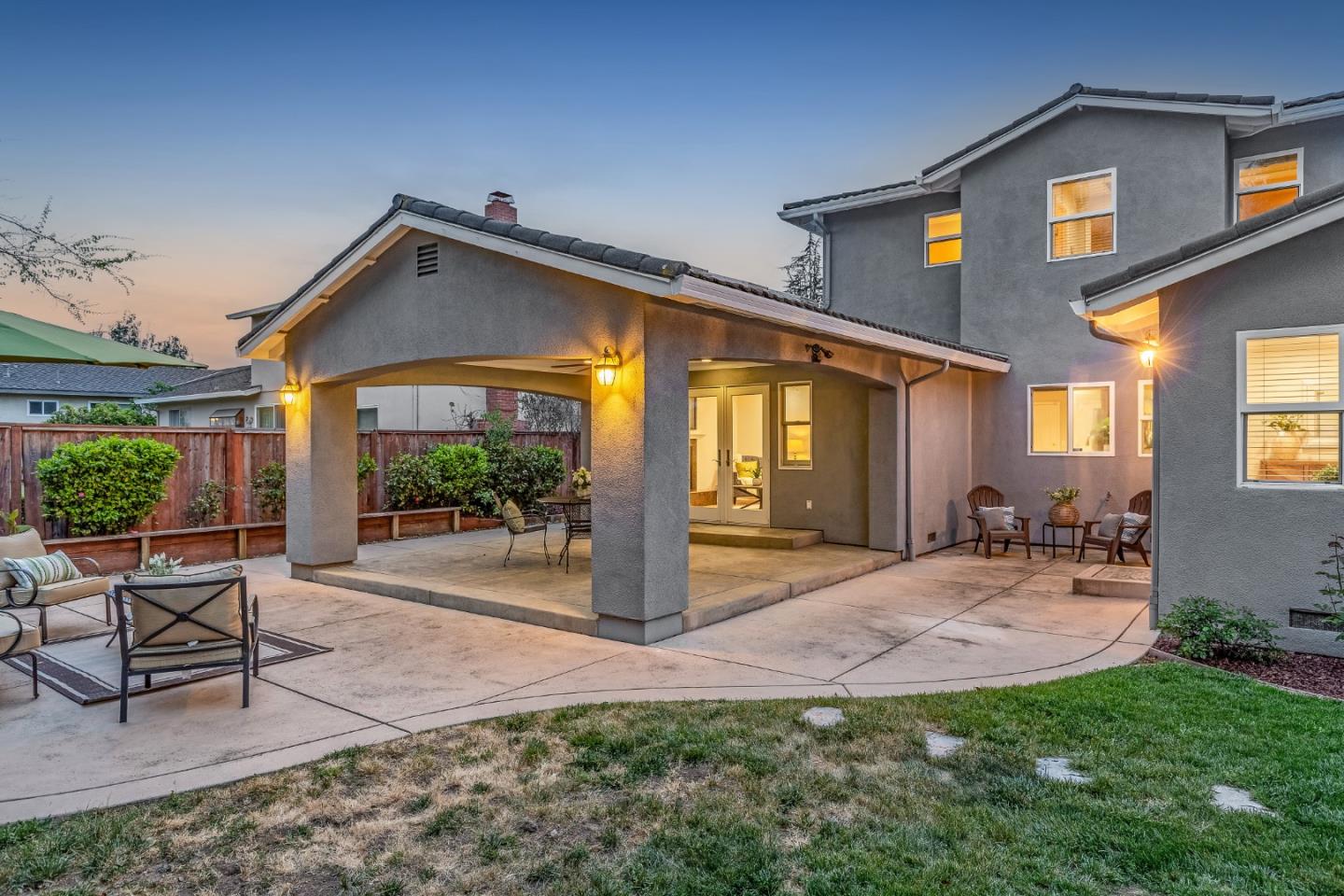 Detail Gallery Image 33 of 45 For 10424 Dempster Ave, Cupertino,  CA 95014 - 5 Beds | 3/1 Baths