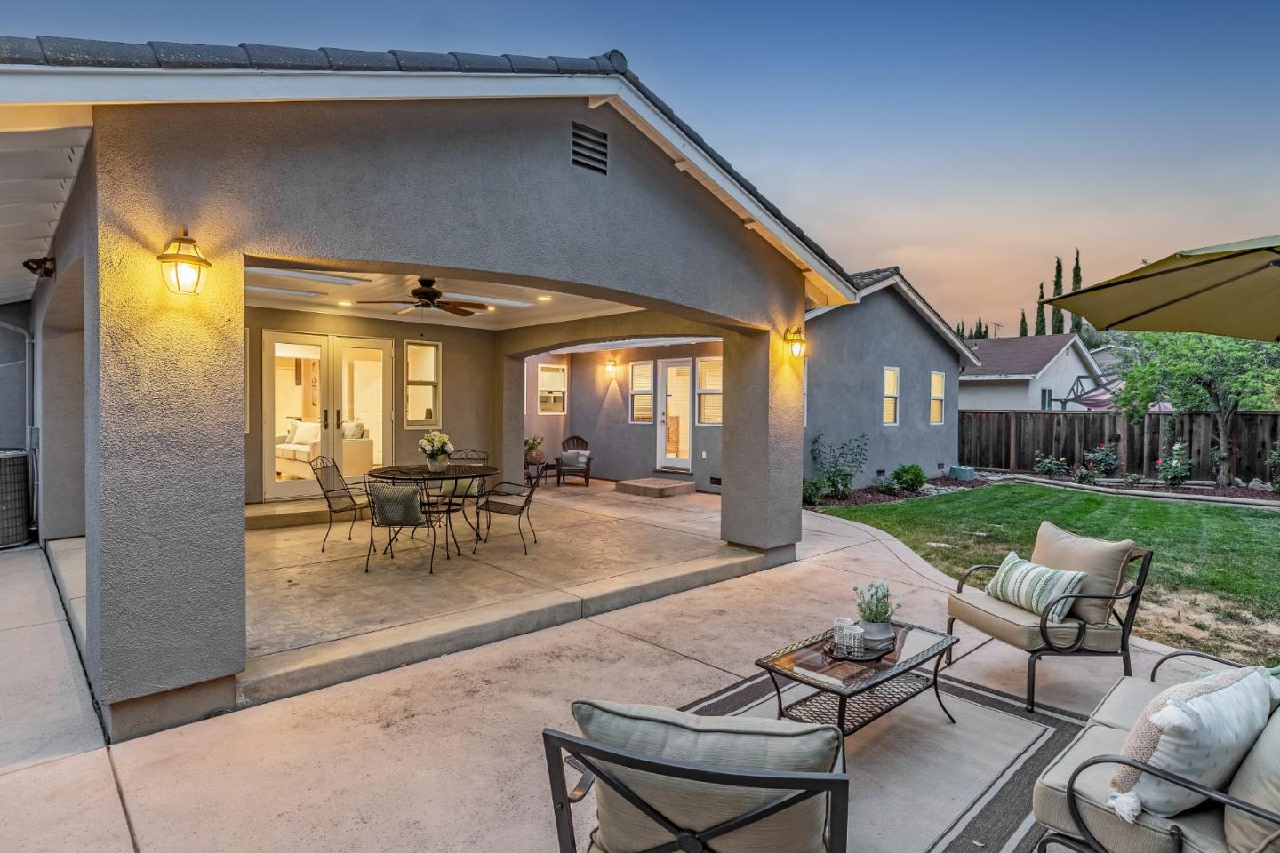 Detail Gallery Image 37 of 45 For 10424 Dempster Ave, Cupertino,  CA 95014 - 5 Beds | 3/1 Baths