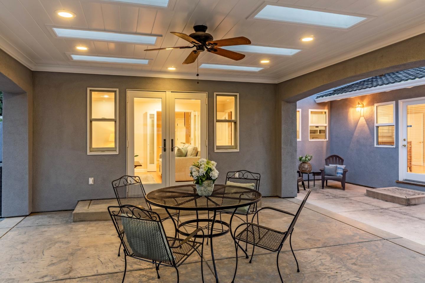 Detail Gallery Image 38 of 45 For 10424 Dempster Ave, Cupertino,  CA 95014 - 5 Beds | 3/1 Baths