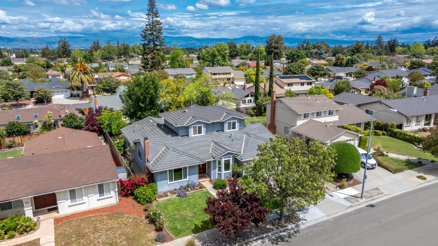 Detail Gallery Image 41 of 45 For 10424 Dempster Ave, Cupertino,  CA 95014 - 5 Beds | 3/1 Baths