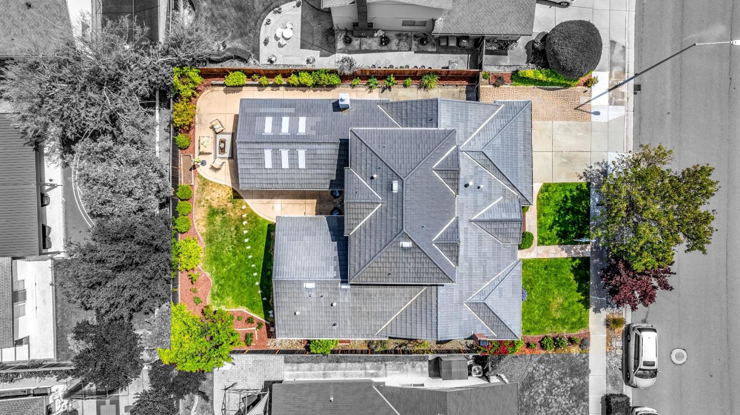 Detail Gallery Image 42 of 45 For 10424 Dempster Ave, Cupertino,  CA 95014 - 5 Beds | 3/1 Baths