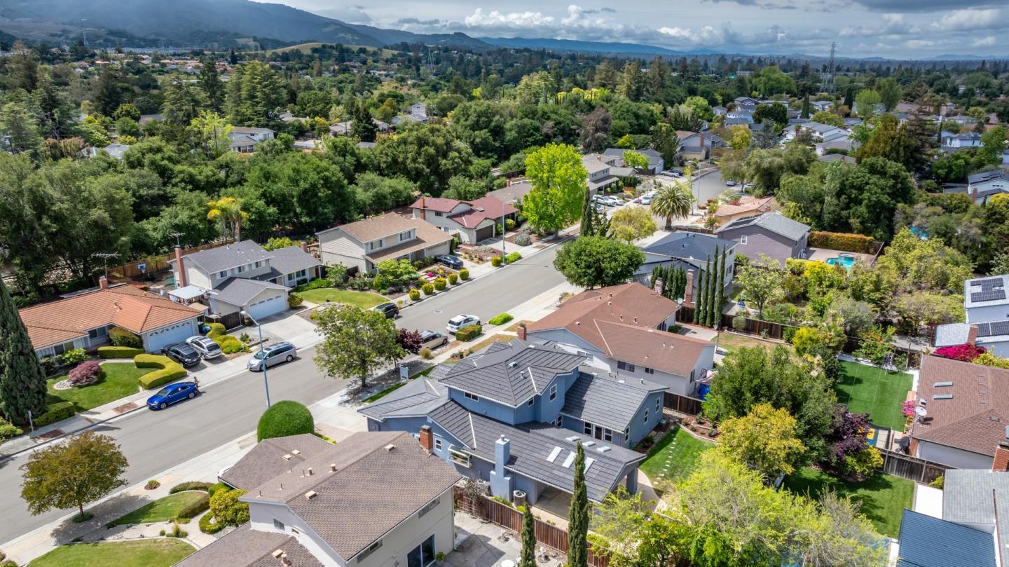 Detail Gallery Image 44 of 45 For 10424 Dempster Ave, Cupertino,  CA 95014 - 5 Beds | 3/1 Baths