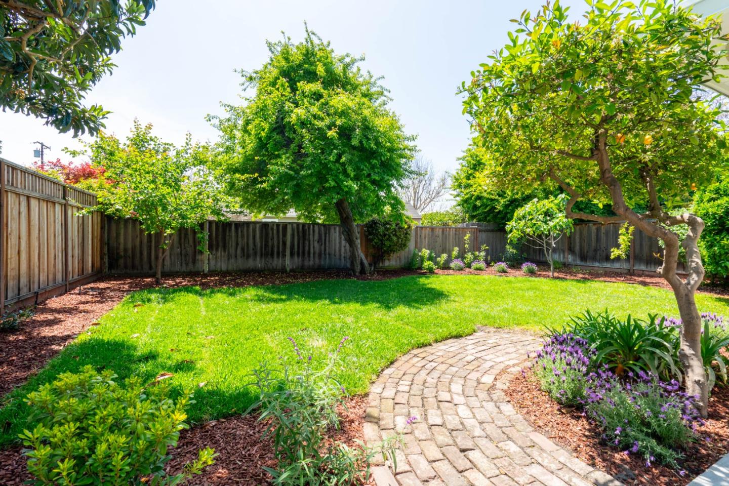 Detail Gallery Image 15 of 24 For 374 Balsam Ave, Sunnyvale,  CA 94085 - 3 Beds | 1 Baths