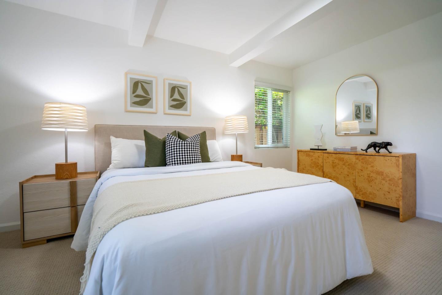 Detail Gallery Image 20 of 24 For 374 Balsam Ave, Sunnyvale,  CA 94085 - 3 Beds | 1 Baths