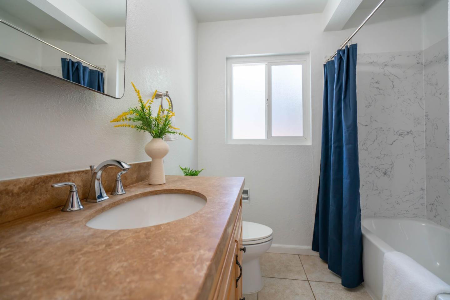 Detail Gallery Image 21 of 24 For 374 Balsam Ave, Sunnyvale,  CA 94085 - 3 Beds | 1 Baths