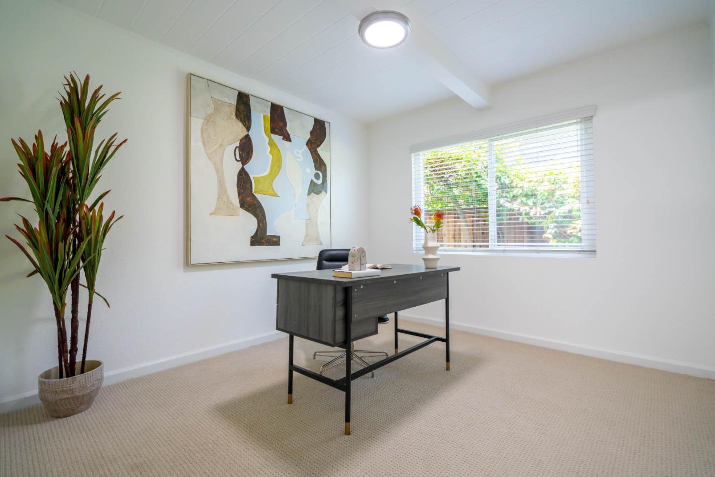 Detail Gallery Image 22 of 24 For 374 Balsam Ave, Sunnyvale,  CA 94085 - 3 Beds | 1 Baths