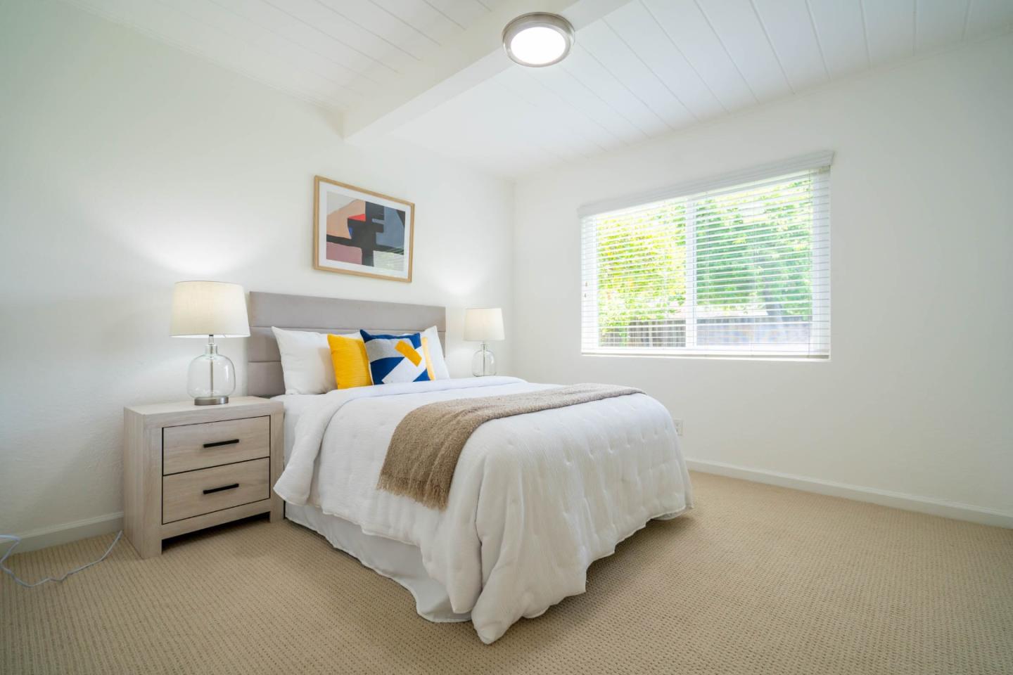 Detail Gallery Image 23 of 24 For 374 Balsam Ave, Sunnyvale,  CA 94085 - 3 Beds | 1 Baths
