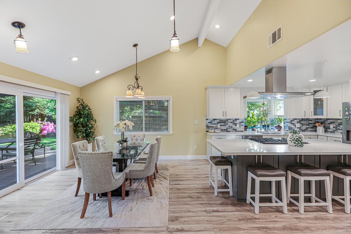 Detail Gallery Image 11 of 80 For 2886 Urzi Ct, San Jose,  CA 95135 - 4 Beds | 2/1 Baths