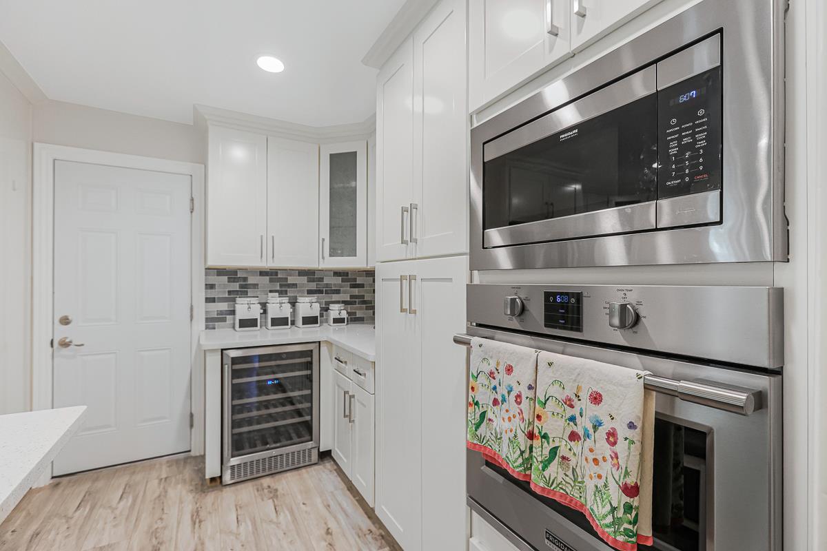 Detail Gallery Image 21 of 80 For 2886 Urzi Ct, San Jose,  CA 95135 - 4 Beds | 2/1 Baths
