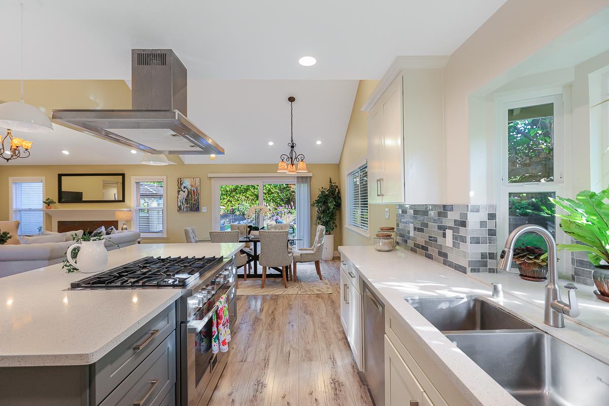 Detail Gallery Image 22 of 80 For 2886 Urzi Ct, San Jose,  CA 95135 - 4 Beds | 2/1 Baths