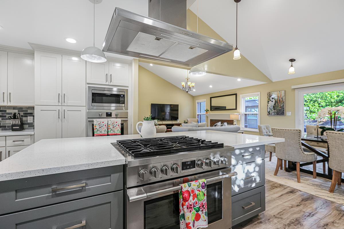 Detail Gallery Image 23 of 80 For 2886 Urzi Ct, San Jose,  CA 95135 - 4 Beds | 2/1 Baths