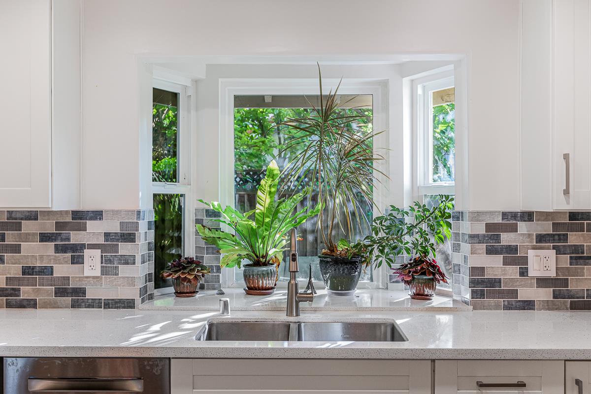 Detail Gallery Image 24 of 80 For 2886 Urzi Ct, San Jose,  CA 95135 - 4 Beds | 2/1 Baths