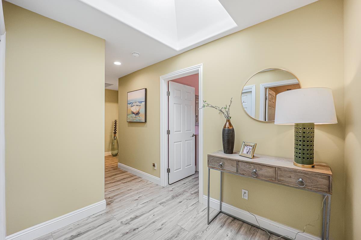Detail Gallery Image 25 of 80 For 2886 Urzi Ct, San Jose,  CA 95135 - 4 Beds | 2/1 Baths