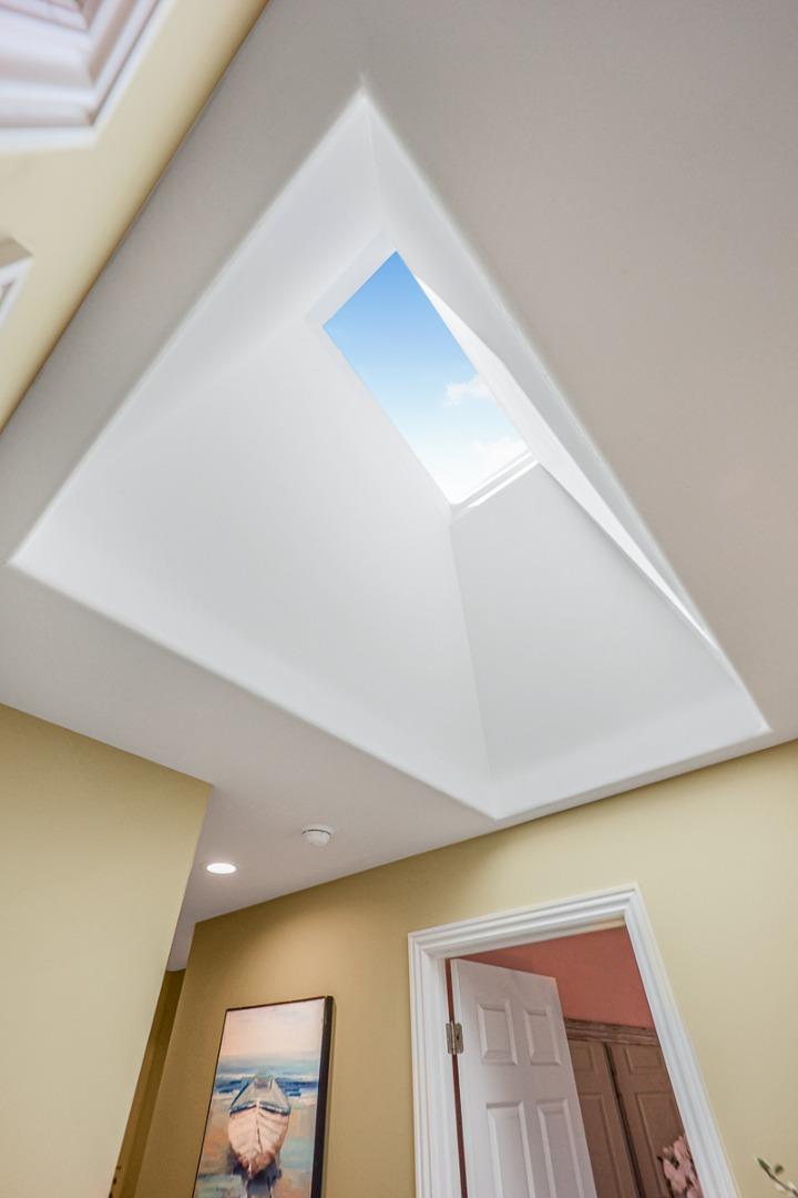 Detail Gallery Image 26 of 80 For 2886 Urzi Ct, San Jose,  CA 95135 - 4 Beds | 2/1 Baths
