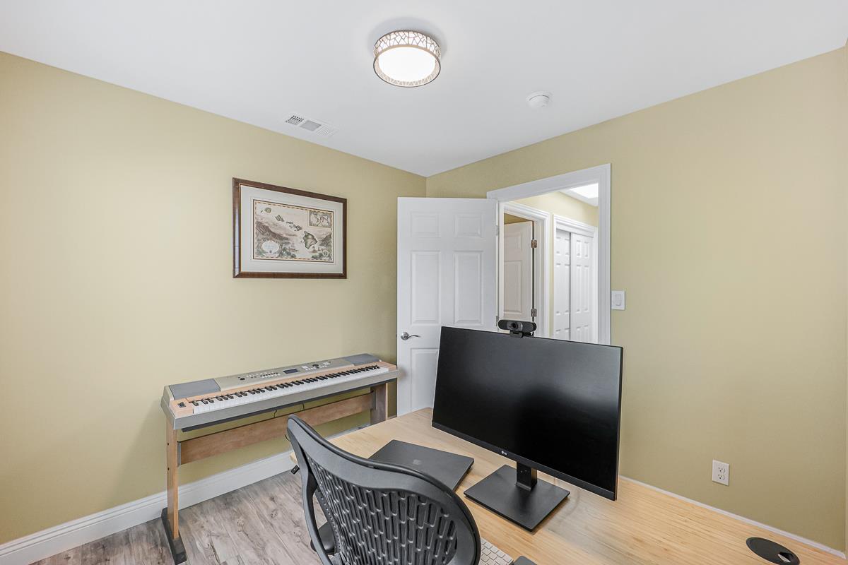 Detail Gallery Image 28 of 80 For 2886 Urzi Ct, San Jose,  CA 95135 - 4 Beds | 2/1 Baths