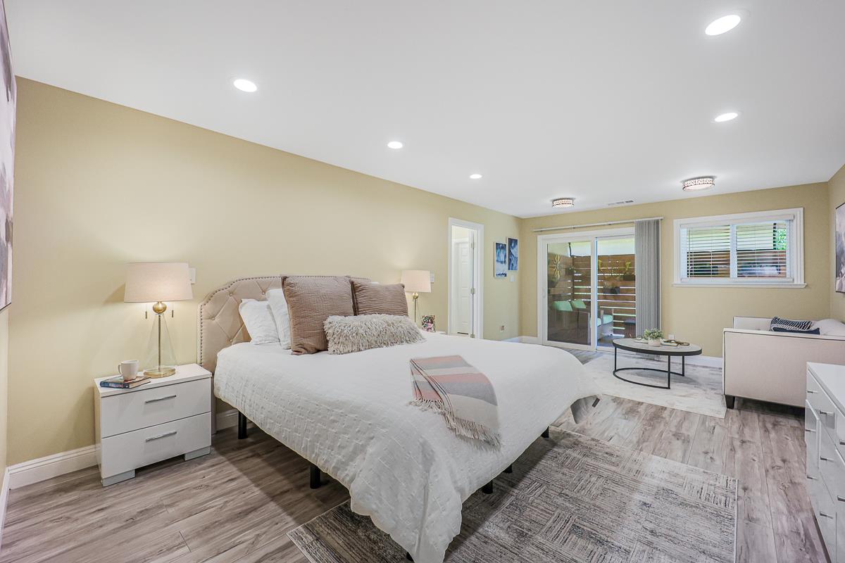Detail Gallery Image 29 of 80 For 2886 Urzi Ct, San Jose,  CA 95135 - 4 Beds | 2/1 Baths