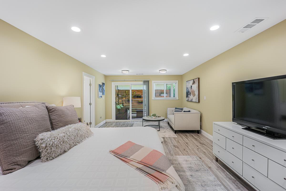 Detail Gallery Image 30 of 80 For 2886 Urzi Ct, San Jose,  CA 95135 - 4 Beds | 2/1 Baths