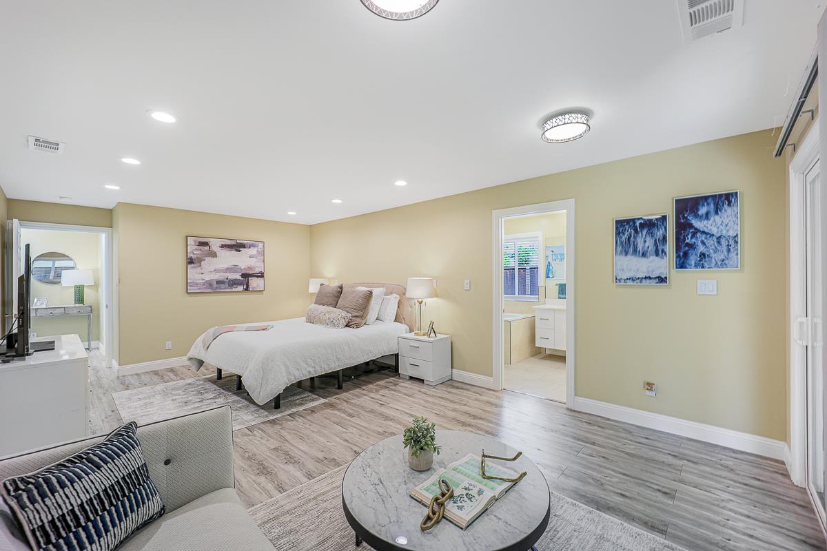 Detail Gallery Image 31 of 80 For 2886 Urzi Ct, San Jose,  CA 95135 - 4 Beds | 2/1 Baths