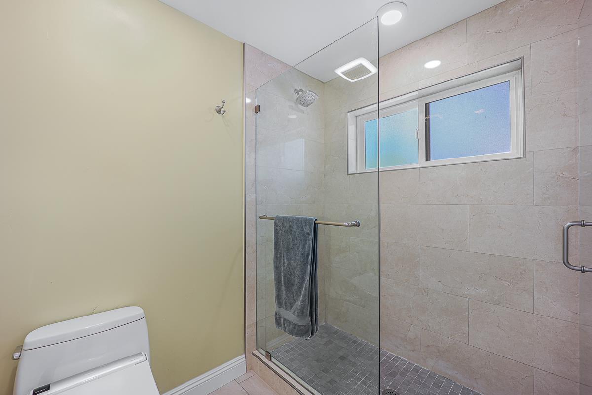 Detail Gallery Image 38 of 80 For 2886 Urzi Ct, San Jose,  CA 95135 - 4 Beds | 2/1 Baths