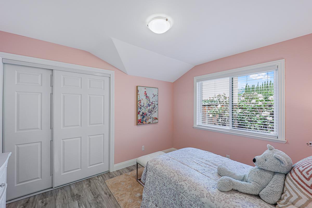 Detail Gallery Image 39 of 80 For 2886 Urzi Ct, San Jose,  CA 95135 - 4 Beds | 2/1 Baths