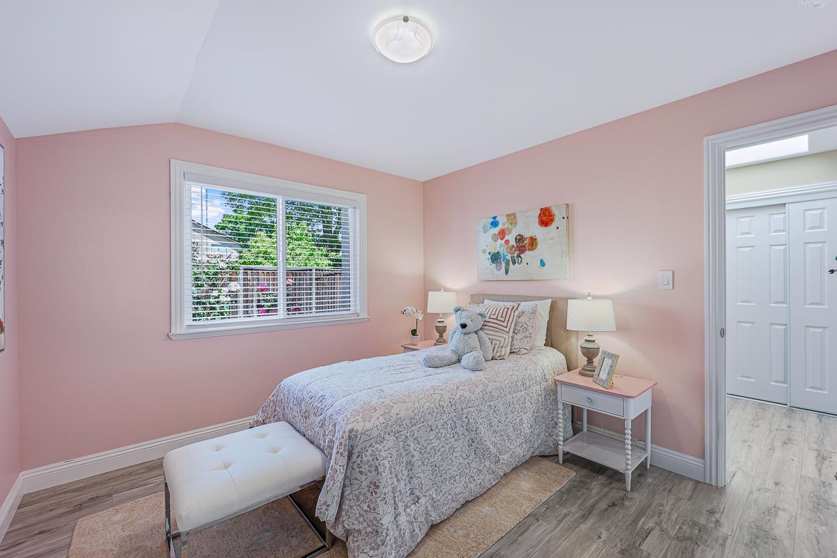 Detail Gallery Image 40 of 80 For 2886 Urzi Ct, San Jose,  CA 95135 - 4 Beds | 2/1 Baths
