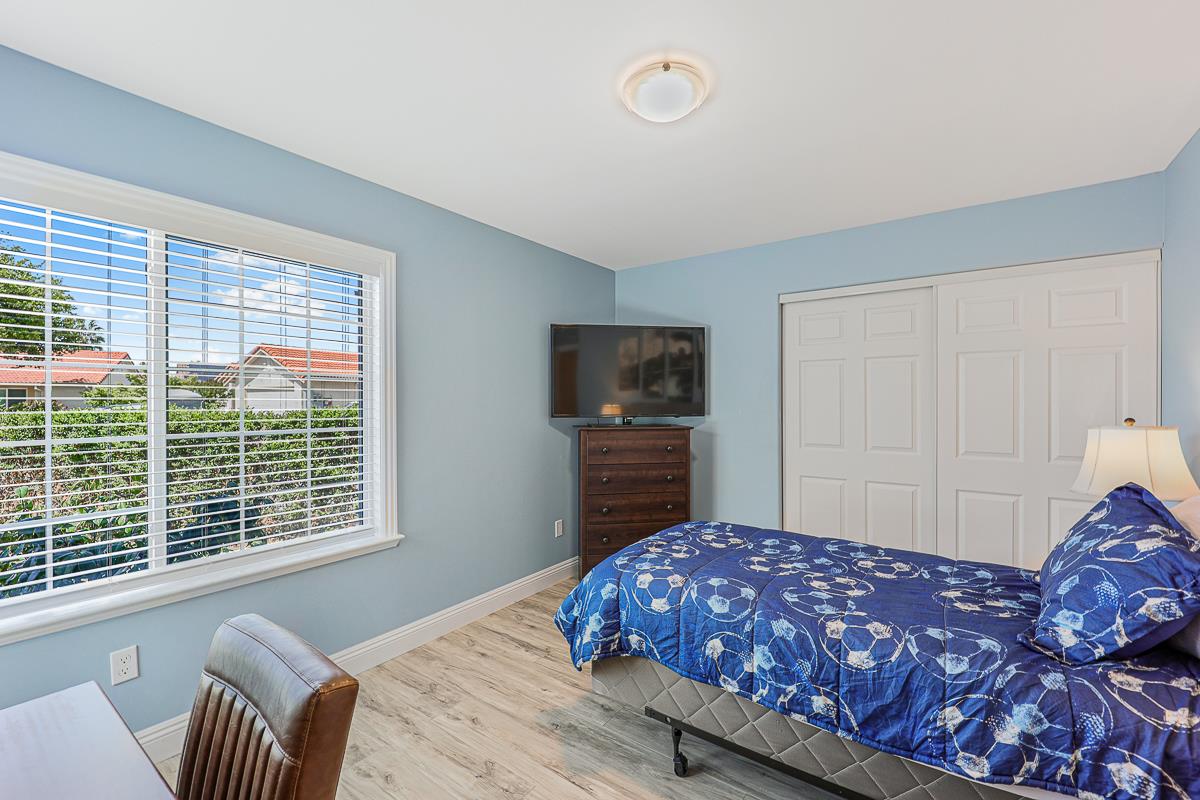 Detail Gallery Image 41 of 80 For 2886 Urzi Ct, San Jose,  CA 95135 - 4 Beds | 2/1 Baths