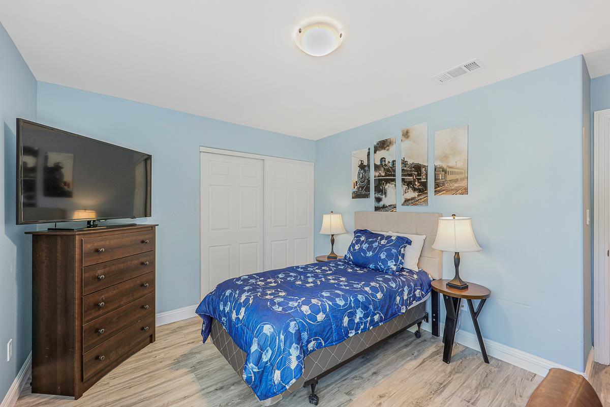 Detail Gallery Image 42 of 80 For 2886 Urzi Ct, San Jose,  CA 95135 - 4 Beds | 2/1 Baths