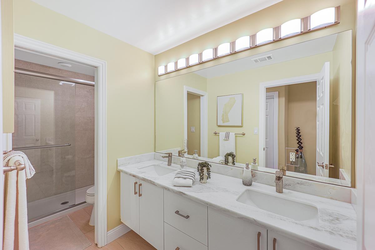 Detail Gallery Image 43 of 80 For 2886 Urzi Ct, San Jose,  CA 95135 - 4 Beds | 2/1 Baths