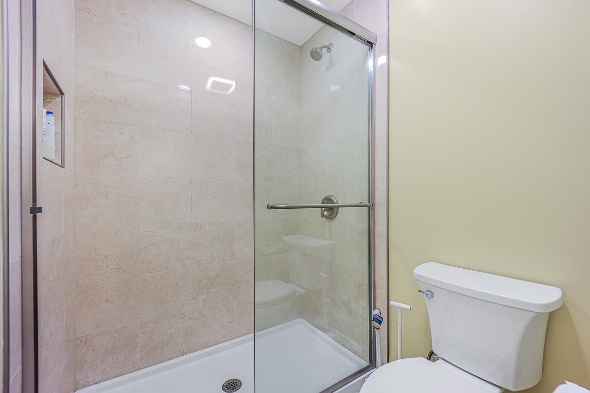Detail Gallery Image 44 of 80 For 2886 Urzi Ct, San Jose,  CA 95135 - 4 Beds | 2/1 Baths