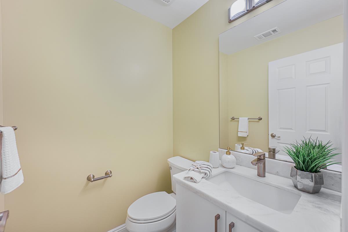 Detail Gallery Image 45 of 80 For 2886 Urzi Ct, San Jose,  CA 95135 - 4 Beds | 2/1 Baths