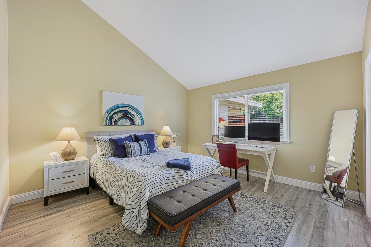 Detail Gallery Image 46 of 80 For 2886 Urzi Ct, San Jose,  CA 95135 - 4 Beds | 2/1 Baths