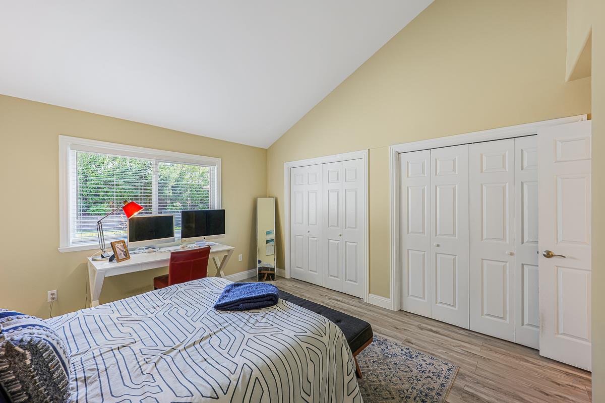 Detail Gallery Image 47 of 80 For 2886 Urzi Ct, San Jose,  CA 95135 - 4 Beds | 2/1 Baths