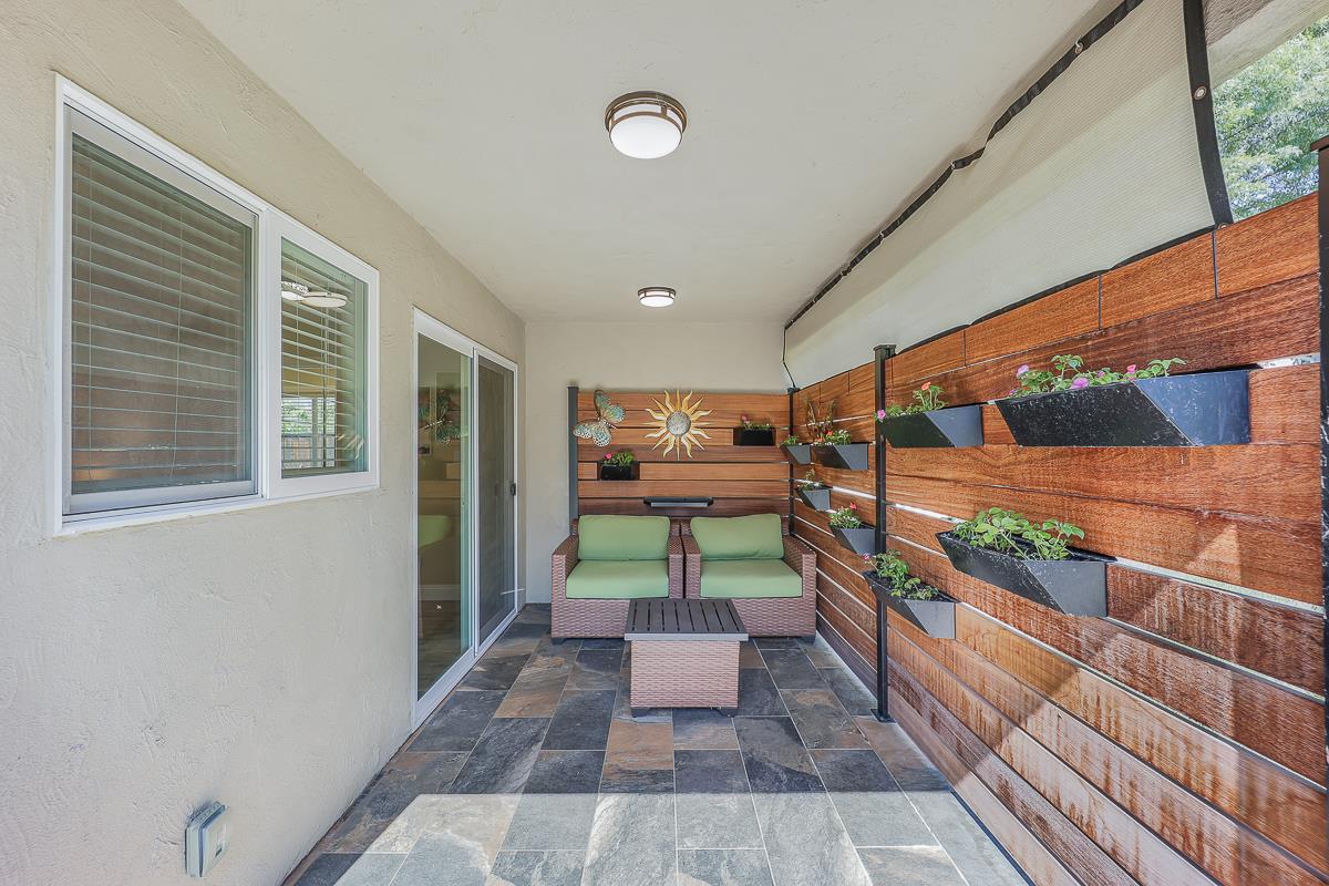 Detail Gallery Image 48 of 80 For 2886 Urzi Ct, San Jose,  CA 95135 - 4 Beds | 2/1 Baths