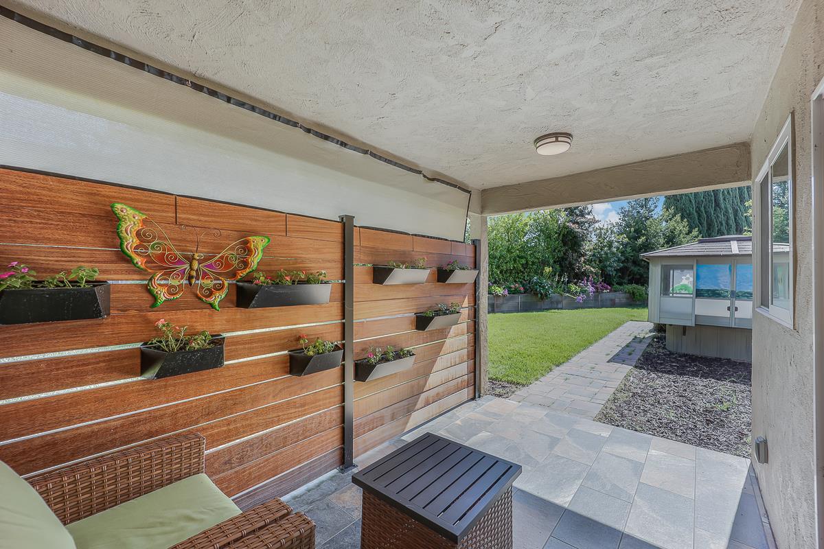 Detail Gallery Image 49 of 80 For 2886 Urzi Ct, San Jose,  CA 95135 - 4 Beds | 2/1 Baths