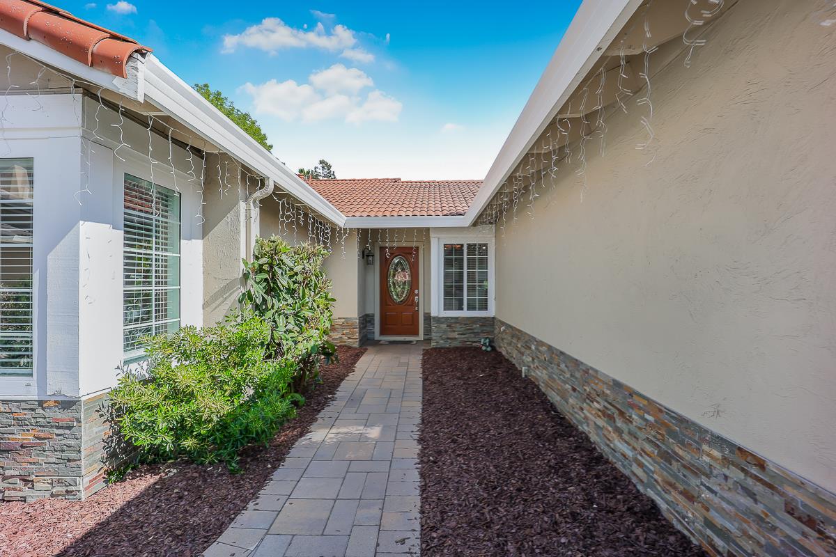 Detail Gallery Image 50 of 80 For 2886 Urzi Ct, San Jose,  CA 95135 - 4 Beds | 2/1 Baths