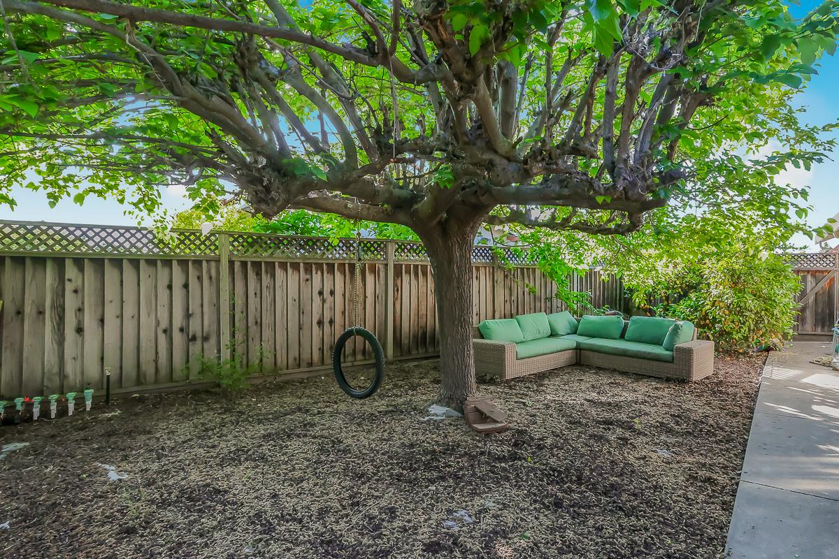 Detail Gallery Image 58 of 80 For 2886 Urzi Ct, San Jose,  CA 95135 - 4 Beds | 2/1 Baths