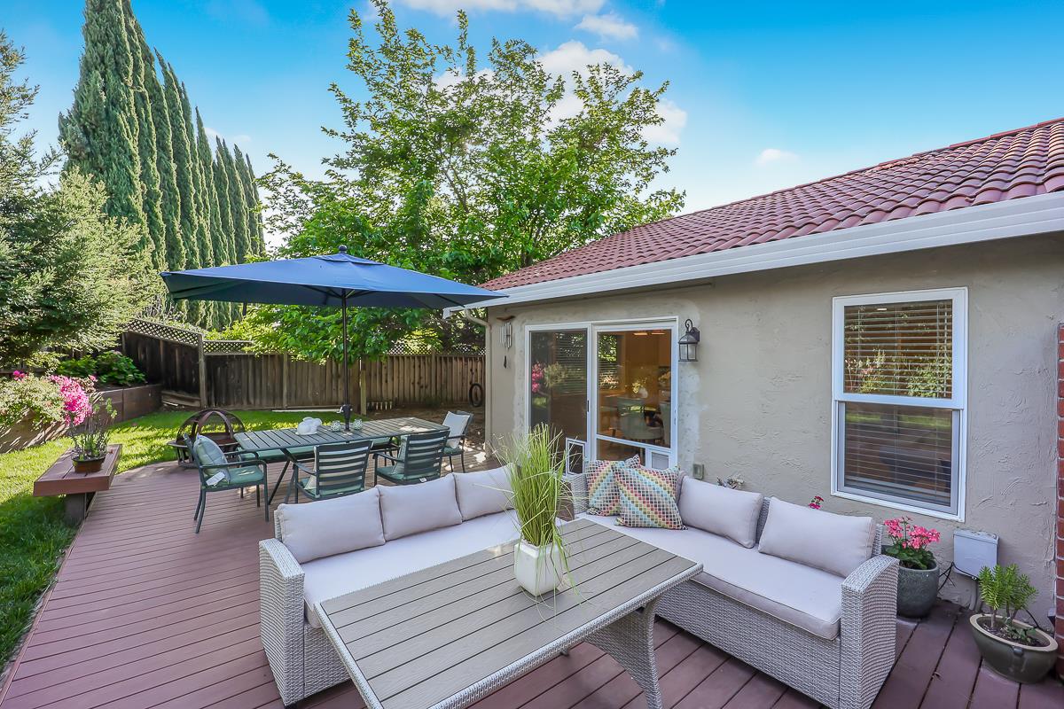Detail Gallery Image 65 of 80 For 2886 Urzi Ct, San Jose,  CA 95135 - 4 Beds | 2/1 Baths