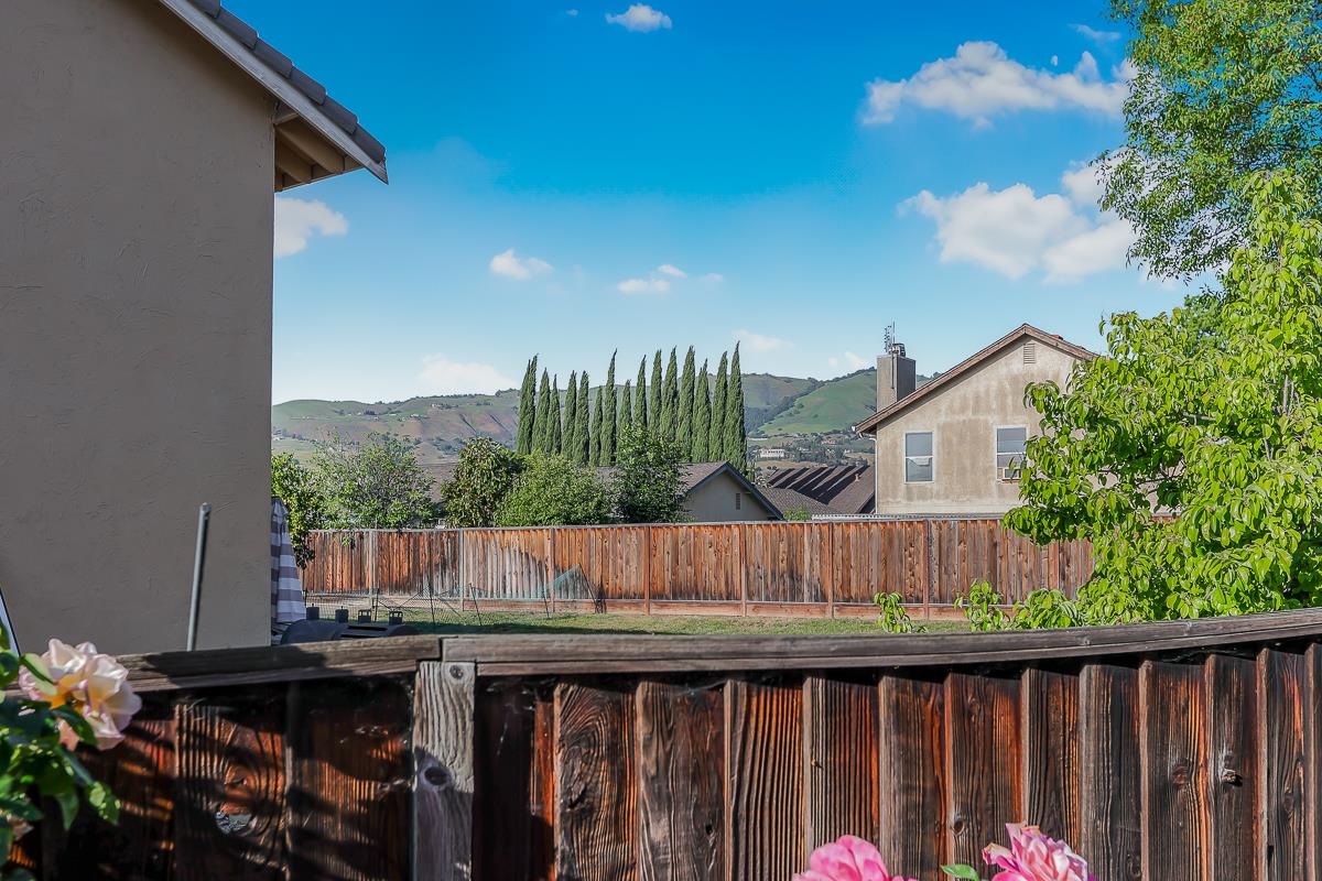 Detail Gallery Image 66 of 80 For 2886 Urzi Ct, San Jose,  CA 95135 - 4 Beds | 2/1 Baths