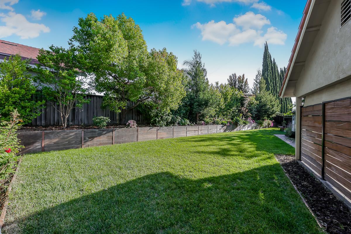 Detail Gallery Image 67 of 80 For 2886 Urzi Ct, San Jose,  CA 95135 - 4 Beds | 2/1 Baths
