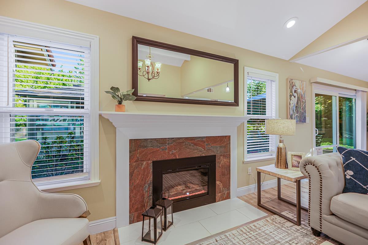 Detail Gallery Image 9 of 80 For 2886 Urzi Ct, San Jose,  CA 95135 - 4 Beds | 2/1 Baths