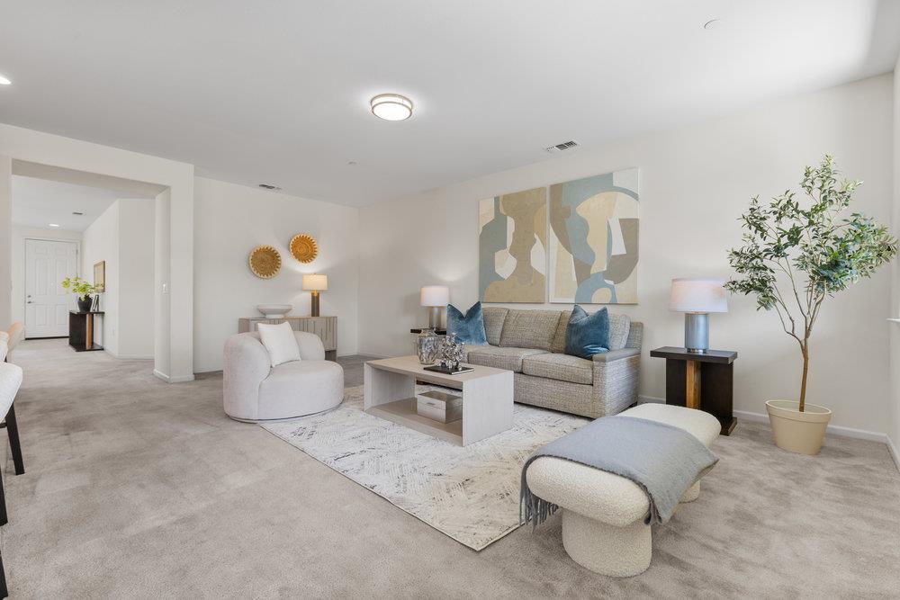 Detail Gallery Image 12 of 42 For 872 Geronimo St, Gilroy,  CA 95020 - 4 Beds | 2 Baths
