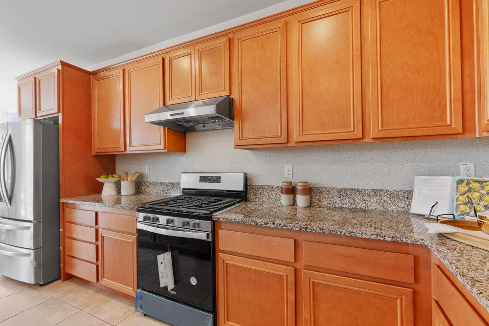 Detail Gallery Image 16 of 42 For 872 Geronimo St, Gilroy,  CA 95020 - 4 Beds | 2 Baths