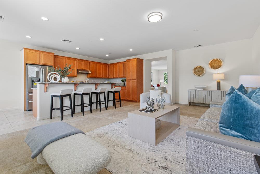 Detail Gallery Image 18 of 42 For 872 Geronimo St, Gilroy,  CA 95020 - 4 Beds | 2 Baths