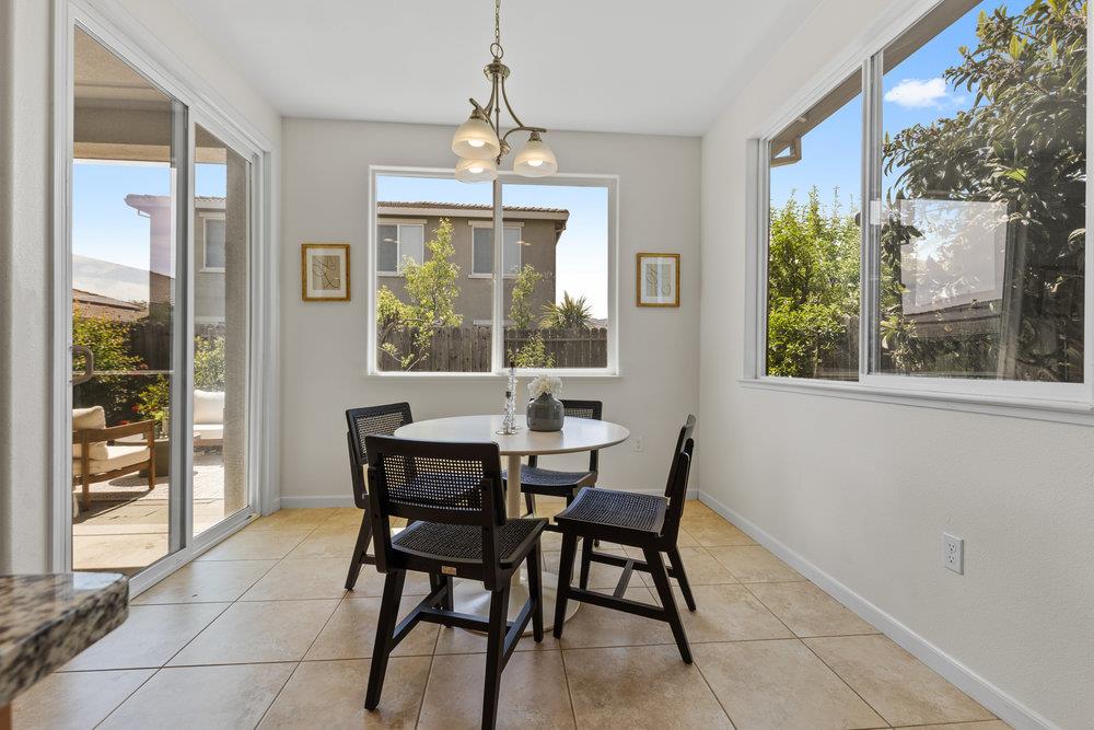 Detail Gallery Image 19 of 42 For 872 Geronimo St, Gilroy,  CA 95020 - 4 Beds | 2 Baths