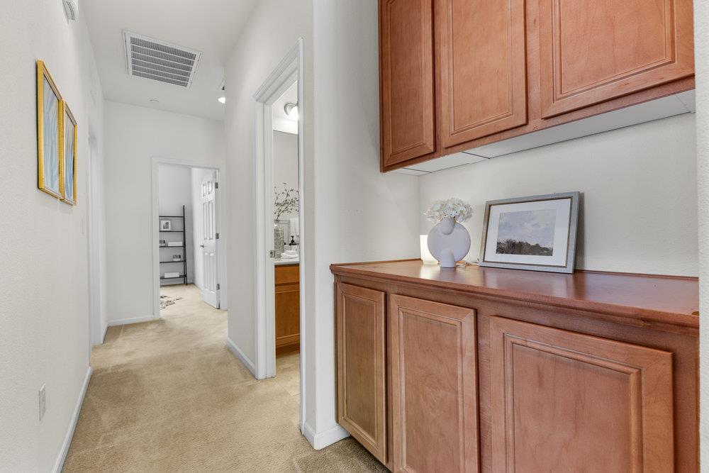 Detail Gallery Image 20 of 42 For 872 Geronimo St, Gilroy,  CA 95020 - 4 Beds | 2 Baths